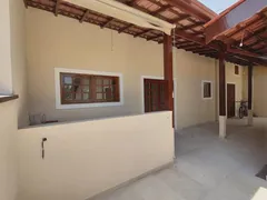 Casa com 3 Quartos à venda, 290m² no Rio Abaixo, Atibaia - Foto 12
