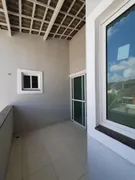Casa com 4 Quartos à venda, 125m² no São Bento, Fortaleza - Foto 16