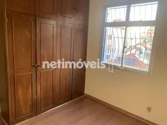 Apartamento com 3 Quartos à venda, 90m² no Padre Eustáquio, Belo Horizonte - Foto 8