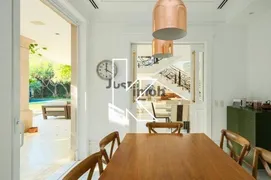 Casa com 4 Quartos à venda, 1129m² no Vila Nova Conceição, São Paulo - Foto 26