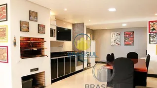 Sobrado com 6 Quartos para venda ou aluguel, 440m² no Interlagos, São Paulo - Foto 31