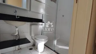 Apartamento com 3 Quartos à venda, 67m² no Loteamento Residencial Viva Vista, Sumaré - Foto 30