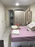 Apartamento com 1 Quarto à venda, 70m² no Braga, Cabo Frio - Foto 5