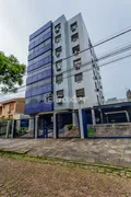 Apartamento com 3 Quartos à venda, 96m² no Jardim Europa, Porto Alegre - Foto 28