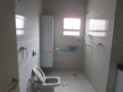 Casa com 3 Quartos à venda, 284m² no Centro, Sumaré - Foto 19