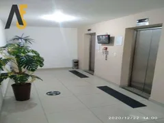 Conjunto Comercial / Sala à venda, 26m² no Pechincha, Rio de Janeiro - Foto 12