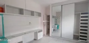 Casa com 2 Quartos à venda, 110m² no Dom Avelar, Salvador - Foto 9