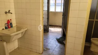 Apartamento com 2 Quartos à venda, 84m² no Oswaldo Cruz, Rio de Janeiro - Foto 21