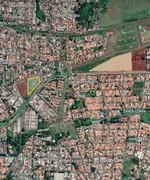 Terreno / Lote Comercial à venda, 11790m² no Marumbi, Londrina - Foto 4