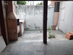 Casa Comercial com 8 Quartos para alugar, 192m² no Centro, Campinas - Foto 33