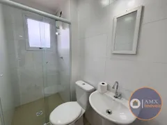 Apartamento com 2 Quartos à venda, 53m² no Centro, Ubatuba - Foto 7