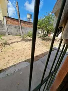Casa com 3 Quartos à venda, 221m² no Janga, Paulista - Foto 11