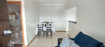 Apartamento com 2 Quartos à venda, 55m² no Taguatinga Sul, Taguatinga - Foto 3