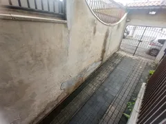 Sobrado com 3 Quartos à venda, 256m² no Vila Siria, São Paulo - Foto 9
