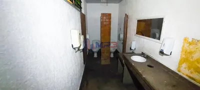 Galpão / Depósito / Armazém para venda ou aluguel, 360m² no Taquara, Rio de Janeiro - Foto 13