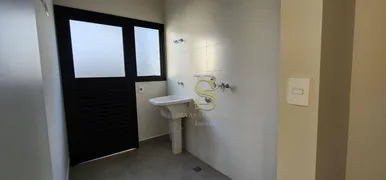 Casa de Condomínio com 3 Quartos à venda, 128m² no Vila Esperia ou Giglio, Atibaia - Foto 27