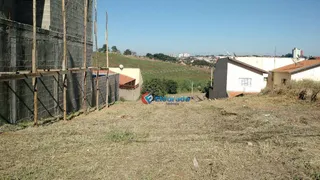 Terreno / Lote / Condomínio à venda, 300m² no Parque Manoel de Vasconcelos, Sumaré - Foto 3