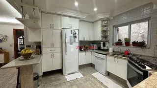 Casa com 3 Quartos à venda, 330m² no Jardim Bom Clima, Guarulhos - Foto 13