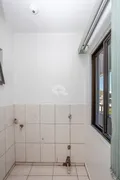 Apartamento com 1 Quarto à venda, 43m² no São José, Canoas - Foto 9