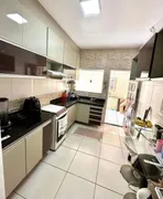 Casa de Condomínio com 3 Quartos à venda, 166m² no Olho d'Água, São Luís - Foto 2