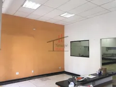 Prédio Inteiro à venda, 280m² no Tatuapé, São Paulo - Foto 20