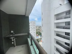 Apartamento com 3 Quartos à venda, 89m² no Rosarinho, Recife - Foto 7