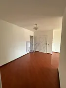 Apartamento com 3 Quartos para alugar, 94m² no Vila Nova Conceição, São Paulo - Foto 5