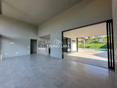 Casa de Condomínio com 4 Quartos à venda, 2150m² no Condomínio Fazenda Solar, Igarapé - Foto 6