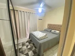 Casa de Vila com 2 Quartos à venda, 60m² no Piedade, Rio de Janeiro - Foto 18