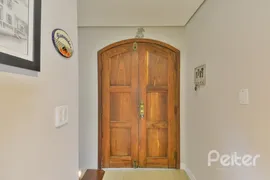 Casa com 5 Quartos à venda, 648m² no Setimo Ceu, Porto Alegre - Foto 2