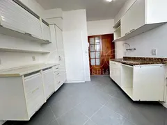 Apartamento com 2 Quartos à venda, 70m² no Vila Isabel, Rio de Janeiro - Foto 14