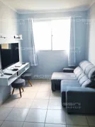 Apartamento com 2 Quartos à venda, 45m² no Ribeirânia, Ribeirão Preto - Foto 11