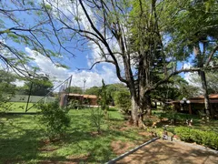 Fazenda / Sítio / Chácara com 3 Quartos à venda, 5049m² no Tibaia de São Fernando, São Carlos - Foto 7