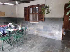 Casa com 5 Quartos à venda, 170m² no Bingen, Petrópolis - Foto 16