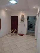 Apartamento com 2 Quartos para alugar, 55m² no Romeu Santini, São Carlos - Foto 4