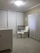 Apartamento com 3 Quartos à venda, 109m² no Santana, São Paulo - Foto 16