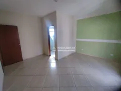 Sobrado com 6 Quartos à venda, 140m² no Recanto Campo Belo, São Paulo - Foto 3