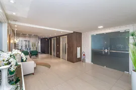 Apartamento com 2 Quartos à venda, 138m² no Barra Sul, Balneário Camboriú - Foto 32