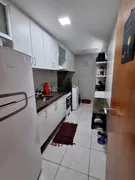 Apartamento com 3 Quartos para alugar, 100m² no Tambaú, João Pessoa - Foto 5