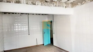 Prédio Inteiro para alugar, 600m² no Bom Retiro, São Paulo - Foto 14