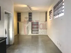 Casa Comercial para alugar, 558m² no Pacaembu, São Paulo - Foto 11