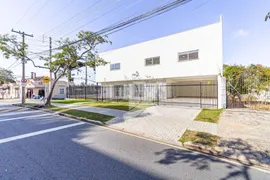 Prédio Inteiro à venda, 252m² no Alto da Glória, Curitiba - Foto 33