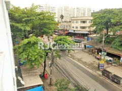 Apartamento com 2 Quartos à venda, 40m² no Del Castilho, Rio de Janeiro - Foto 5