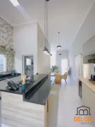 Casa de Condomínio com 3 Quartos à venda, 300m² no Terras de Atibaia, Atibaia - Foto 11