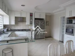 Casa com 3 Quartos à venda, 430m² no Parque Franceschini, Sumaré - Foto 14