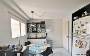 Apartamento com 3 Quartos à venda, 168m² no Real Parque, São Paulo - Foto 10