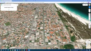 Terreno / Lote / Condomínio à venda, 1800m² no Braga, Cabo Frio - Foto 3