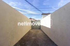 Casa com 3 Quartos à venda, 88m² no Urca, Belo Horizonte - Foto 18