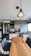 Apartamento com 3 Quartos à venda, 127m² no Residencial Paraiso, Franca - Foto 4