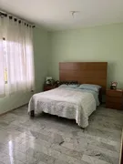 Casa de Condomínio com 6 Quartos à venda, 800m² no Quintas da Jangada 2 Secao, Ibirite - Foto 20